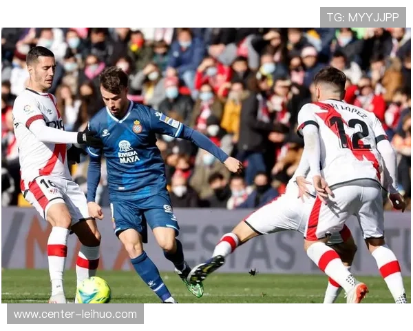 西甲联赛精彩对决实时直播精彩分析足球迷必看赛事直播平台推荐