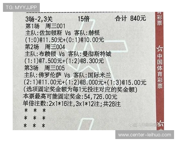 本周末焦点足球赛事全解析与精彩对决前瞻
